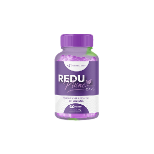 ReduPhine