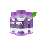 Reduphine